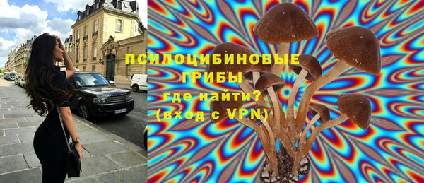 гашишное масло Касимов