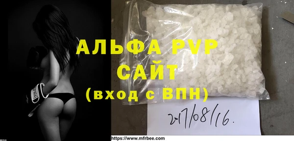 PSILOCYBIN Сясьстрой