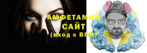 СК Тихвин