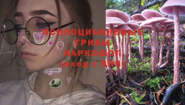 гашишное масло Касимов
